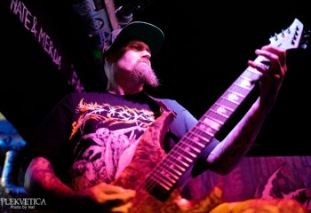 kraanium-ebrietas-zuerich-07-03-2025-26