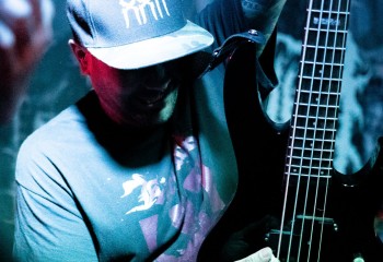 kraanium-ebrietas-zuerich-07-03-2025-27