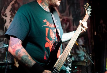 kraanium-ebrietas-zuerich-07-03-2025-28