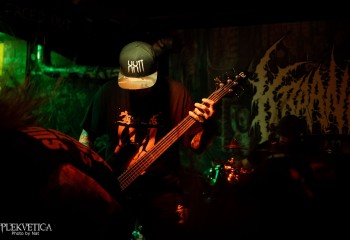 kraanium-ebrietas-zuerich-07-03-2025-29