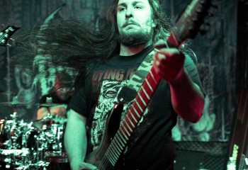 kraanium-ebrietas-zuerich-07-03-2025-30