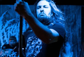 kraanium-ebrietas-zuerich-07-03-2025-31