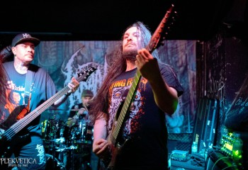 kraanium-ebrietas-zuerich-07-03-2025-32