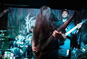 kraanium-ebrietas-zuerich-07-03-2025-33