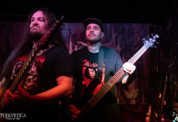 kraanium-ebrietas-zuerich-07-03-2025-34