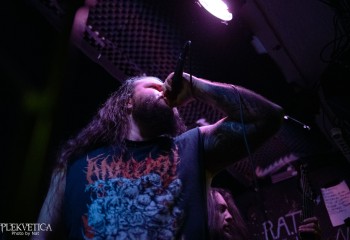 kraanium-ebrietas-zuerich-07-03-2025-35