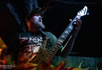 kraanium-ebrietas-zuerich-07-03-2025-36