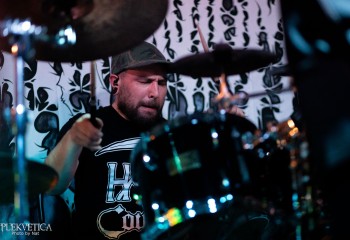 kraanium-ebrietas-zuerich-07-03-2025-37