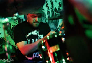 kraanium-ebrietas-zuerich-07-03-2025-38