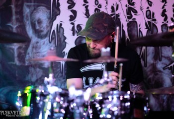 kraanium-ebrietas-zuerich-07-03-2025-39