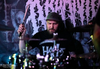 kraanium-ebrietas-zuerich-07-03-2025-40