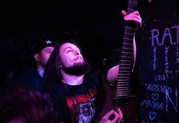 kraanium-ebrietas-zuerich-07-03-2025-41