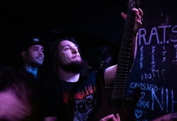 kraanium-ebrietas-zuerich-07-03-2025-42