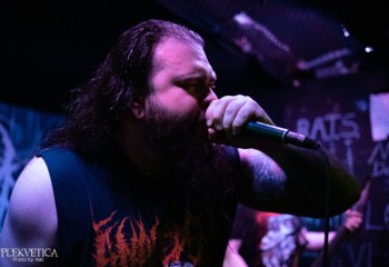 kraanium-ebrietas-zuerich-07-03-2025-43