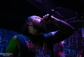 kraanium-ebrietas-zuerich-07-03-2025-44