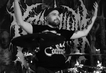 kraanium-ebrietas-zuerich-07-03-2025-45