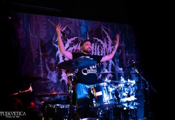 kraanium-ebrietas-zuerich-07-03-2025-46