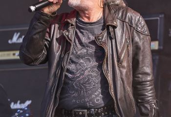 krokus-wacken-2025-7r500958