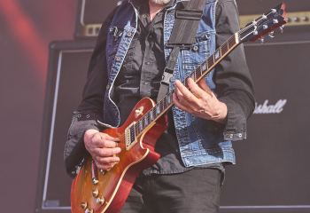 krokus-wacken-2025-7r500977