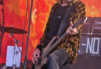 krokus-wacken-2025-7r500986