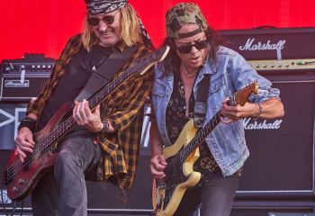 krokus-wacken-2025-7r500997