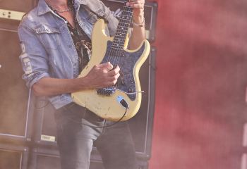 krokus-wacken-2025-7r501038