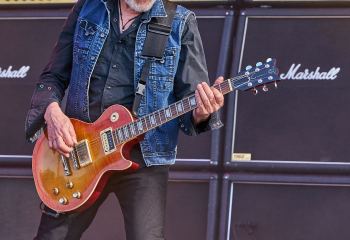 krokus-wacken-2025-7r501056
