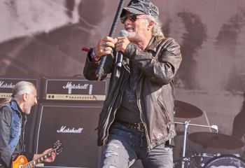 krokus-wacken-2025-7r501074
