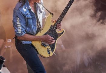 krokus-wacken-2025-7r501085