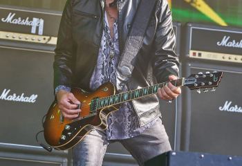 krokus-wacken-2025-7r501098