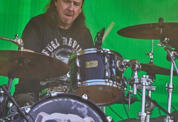 krokus-wacken-2025-7r501118