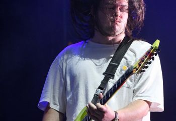 Kublai Khan TX - Photo by Pat
