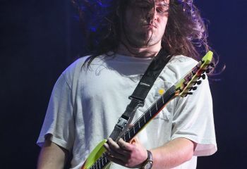 Kublai Khan TX - Photo by Pat