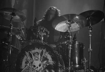 Kupfergold - Photo By Peti