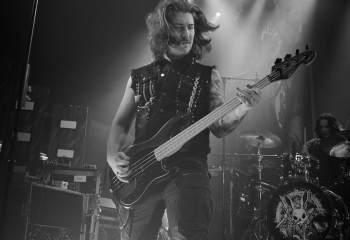 Kupfergold - Photo By Peti