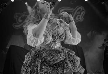 Kupfergold - Photo By Peti