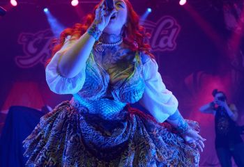 Kupfergold - Photo By Peti