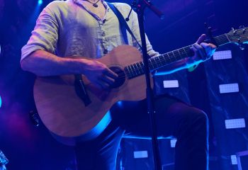 Kupfergold - Photo By Peti