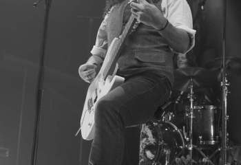 Kupfergold - Photo By Peti