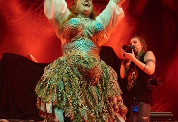 Kupfergold - Photo By Peti