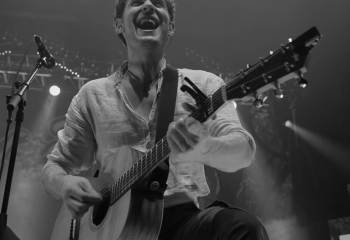 Kupfergold - Photo By Peti