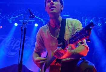 Kupfergold - Photo By Peti