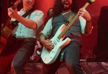 Kupfergold - Photo By Peti