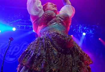 Kupfergold - Photo By Peti