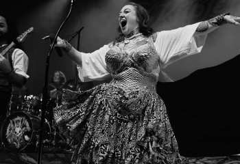 Kupfergold - Photo By Peti