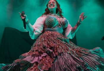 Kupfergold - Photo By Peti