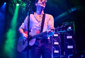 Kupfergold - Photo By Peti