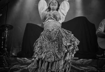 Kupfergold - Photo By Peti