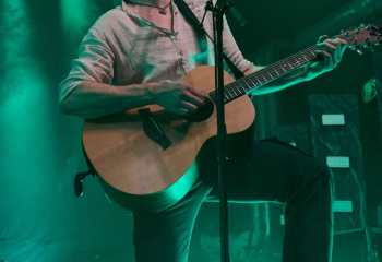 Kupfergold - Photo By Peti