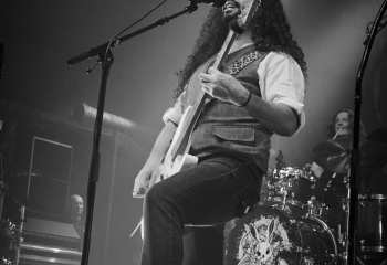 Kupfergold - Photo By Peti